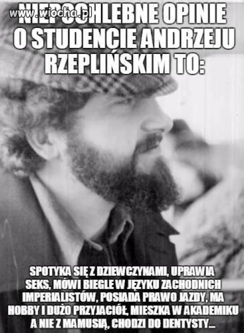 Jakiś taki