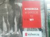 Reklama dźwignią handlu 