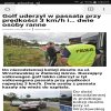 Co za tragedia!!!