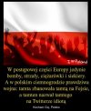 Postępowy Zachód vs. zacofana Polska