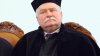 "Kaczyński był miernotą"