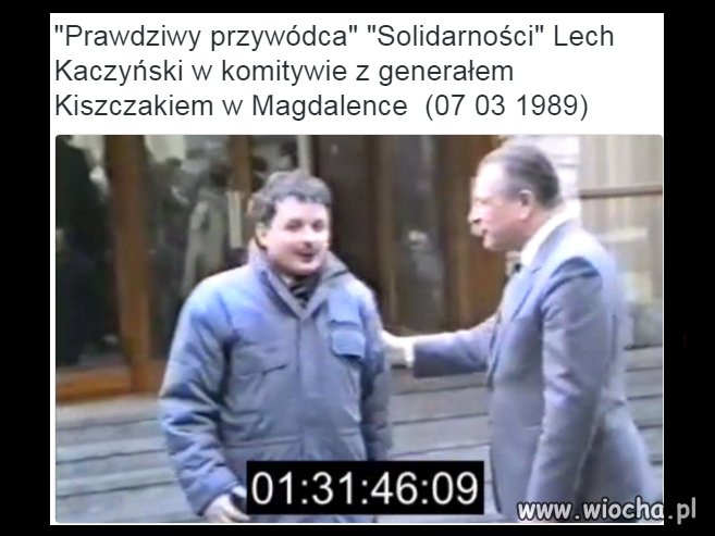Ufff dobrze,że to nie