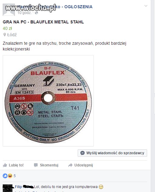 Kolekcjonerska gra