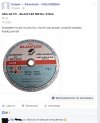 Kolekcjonerska gra