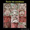 Opis zbędny