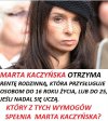 Dla sierot po 