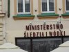 Nareszcie jakieś sensowne ministerstwo