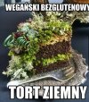 Specjalnie dla wegan...
