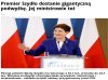 Żebyśmy mieli z czym spie*dolić