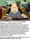 Akcja: OLEJ WIEŚNIAKA ! Namnożyło się tu głupków