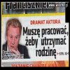 Rozpieszczani przez pracodawców
