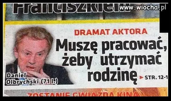 Rozpieszczani przez pracodawców
