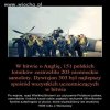 Wdzięczny naród Angielski 