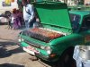 Ruski grill