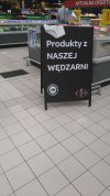 Naturalnie wędzone 