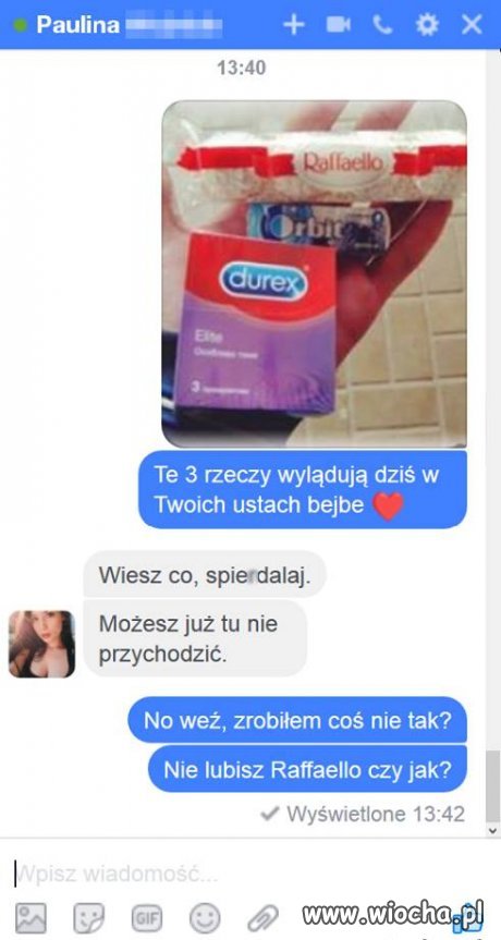 Romantyk... 