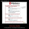Rzetelność GW.