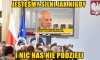 Siła! Moc!