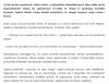 Wymiar sprawiedliwości