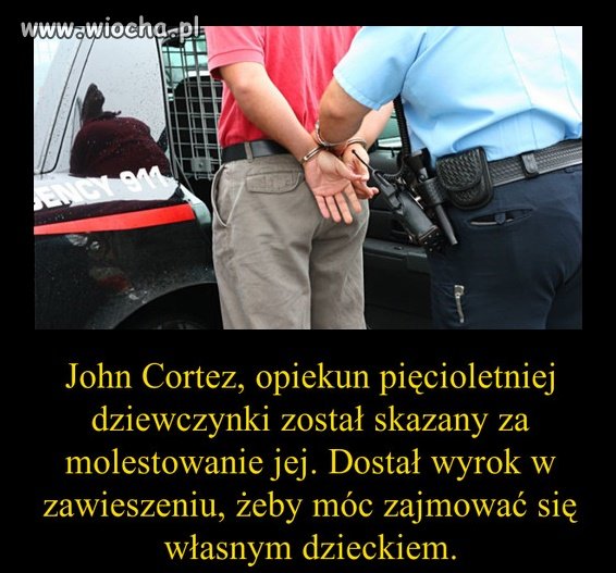 Nóż się w kieszeni otwiera !!!