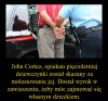 Nóż się w kieszeni otwiera !!!