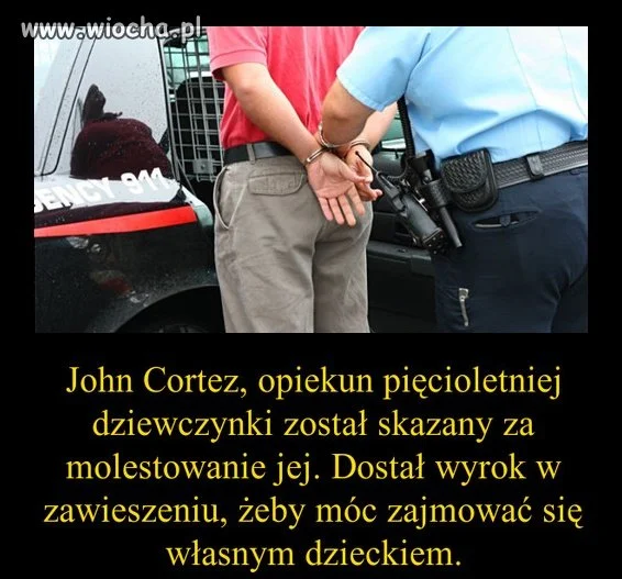 Nóż się w kieszeni otwiera !!!