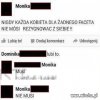 Mósi czy nie mósi