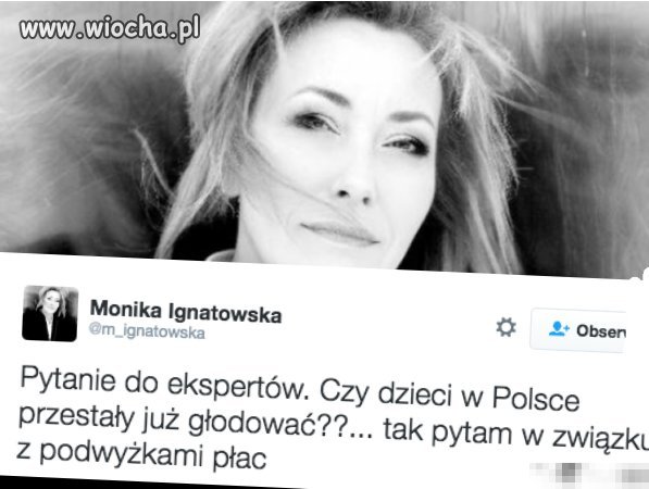 Tak tylko pytam...