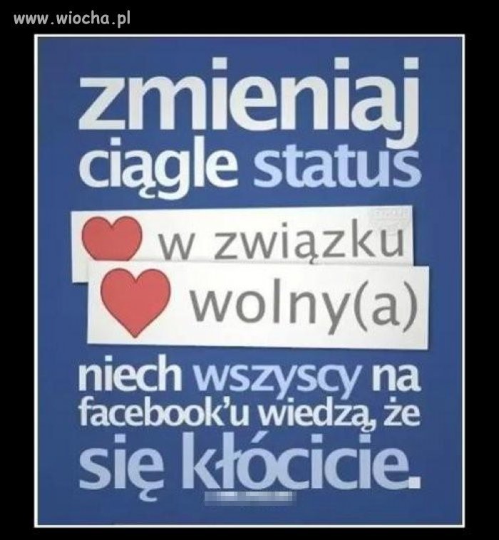 A wszystkich to tak interesuje jak zeszłoroczny