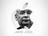 Jarek Jobs