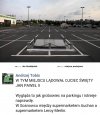 O ja pier... 