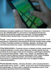 Wiemy gdzie jest najlepsza w Polsce miejscówka do 