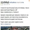 A teraz można śmiało hejtować ŚDM