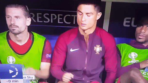 RESPECT