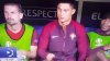 RESPECT