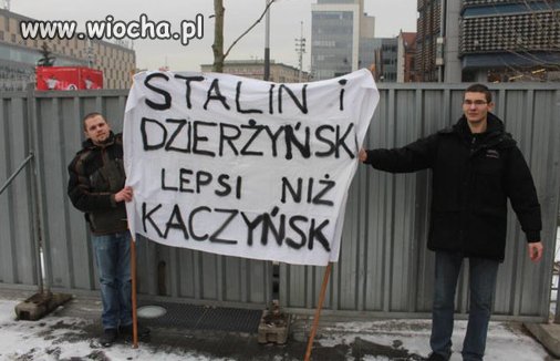 Trollowanie szKODników. Robisz to dobrze.