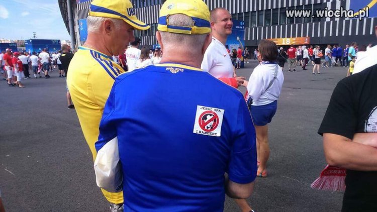 Ach ci polscy dowcipnisie