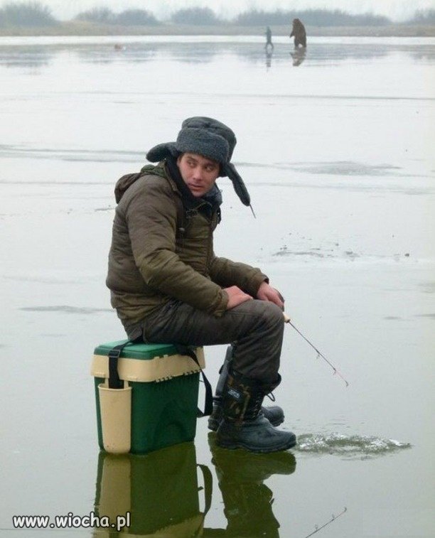 Tymczasem w Rosji