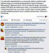 I chu.. Odpowiedzialnego nie ma