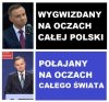 Na TVP tego nie zobaczysz. 