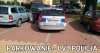 Parkowanie - lvl policja