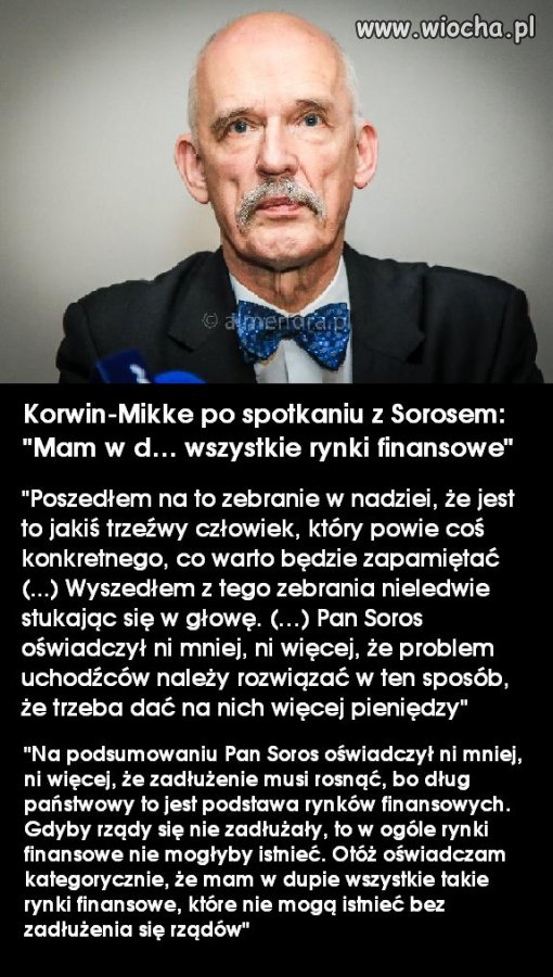 Stwórz problem, zaproponuj rozwiązanie,