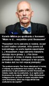 Stwórz problem, zaproponuj rozwiązanie,