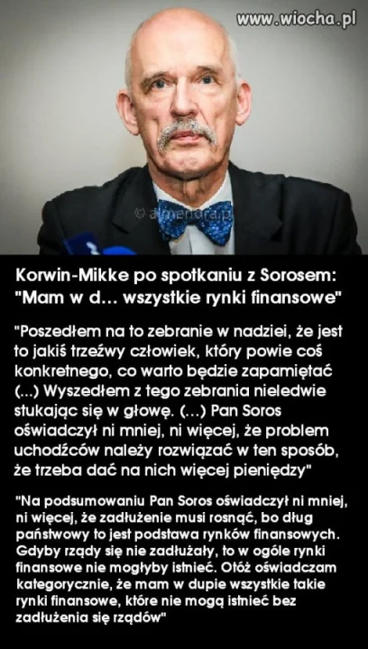 Stwórz problem, zaproponuj rozwiązanie,
