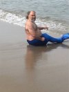 Syrenka gender