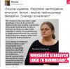 Takie tam przemyślenia "profesor" Pawłowicz
