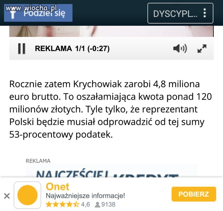 ONETY