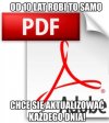 Też tak macie?