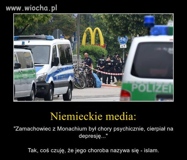 Wybielanie mordercy własnych rodaków
