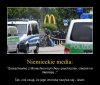Wybielanie mordercy własnych rodaków